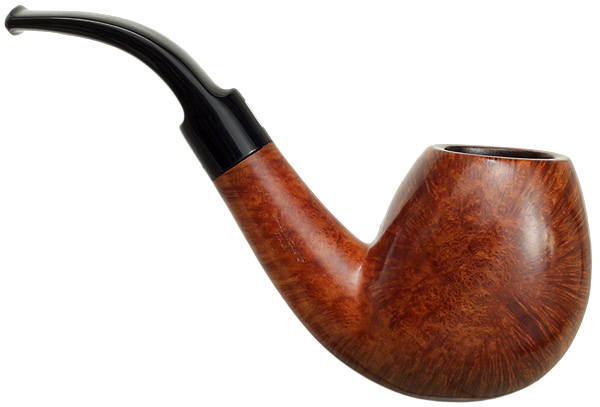 Italian Estate Castello Collection Bent Brandy (KK) (07) (Replacement Tenon)