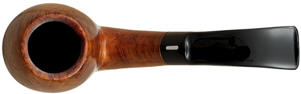 Italian Estate Castello Collection Bent Brandy (KK) (07) (Replacement Tenon)