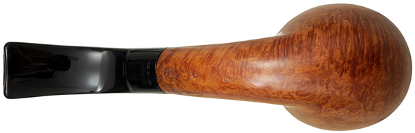Italian Estate Castello Collection Bent Brandy (KK) (07) (Replacement Tenon)