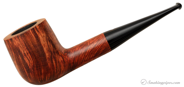 Italian Estate Ardor Giove Billiard (Damiano Rovera) (2003)