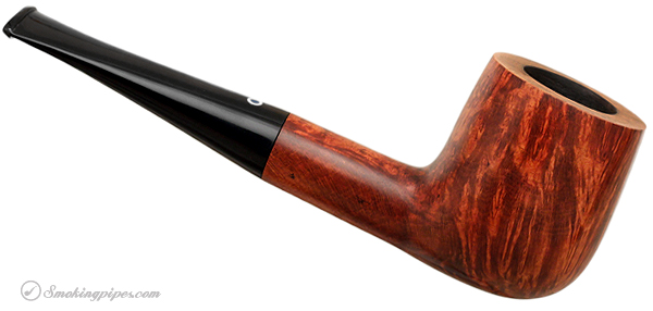 Italian Estate Ardor Giove Billiard (Damiano Rovera) (2003)