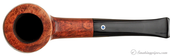 Italian Estate Ardor Giove Billiard (Damiano Rovera) (2003)