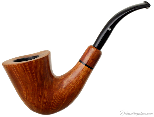 Italian Estate Castello Collection Bent Dublin (KK) (2005)