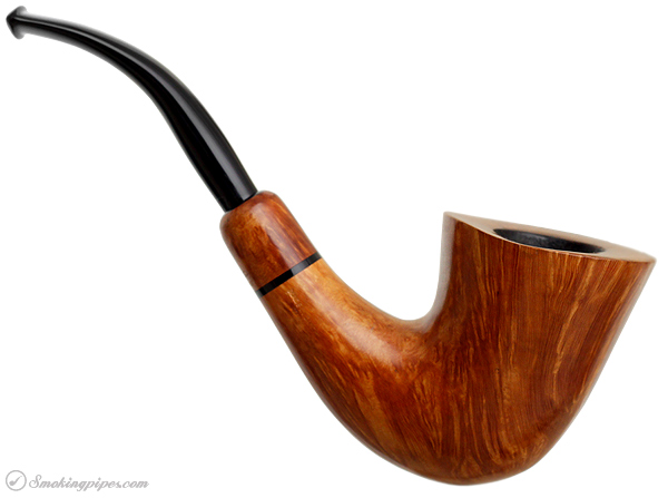 Italian Estate Castello Collection Bent Dublin (KK) (2005)