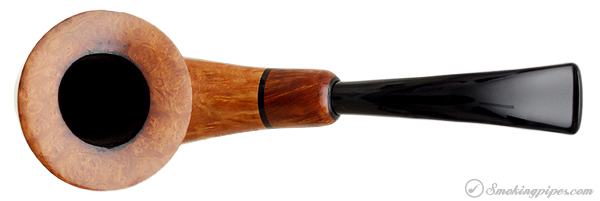 Italian Estate Castello Collection Bent Dublin (KK) (2005)