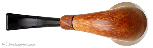 Italian Estate Castello Collection Bent Dublin (KK) (2005)