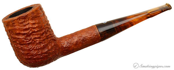 Italian Estate Ardor Marte Sandblasted Billiaed (DR)