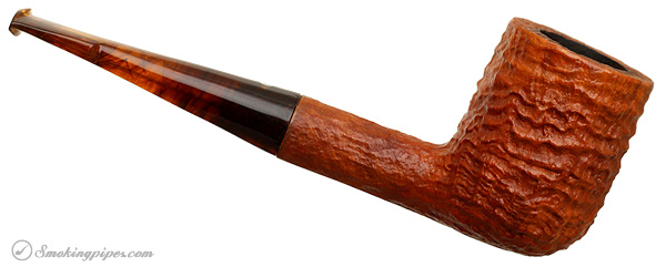 Italian Estate Ardor Marte Sandblasted Billiaed (DR)