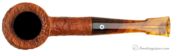 Italian Estate Ardor Marte Sandblasted Billiaed (DR)
