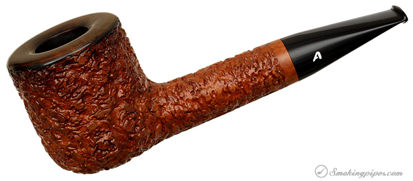 Italian Estate Ascorti Business Pot (SKs)