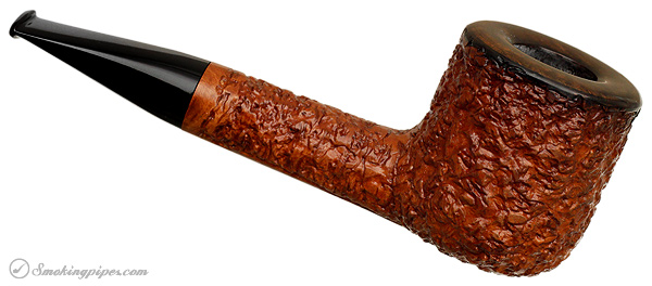 Italian Estate Ascorti Business Pot (SKs)
