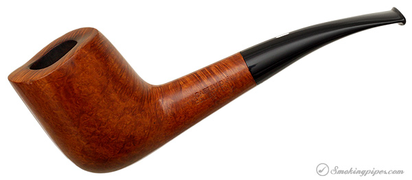 Italian Estate Castello Collection Bent Billiard (KKK)