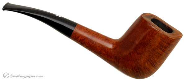 Italian Estate Castello Collection Bent Billiard (KKK)