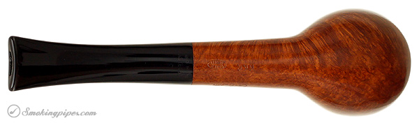 Italian Estate Castello Collection Bent Billiard (KKK)