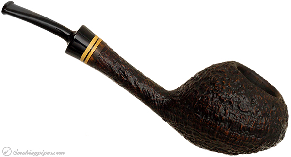 Italian Estate Becker Sandblasted Tomato (Two Club) (2007)