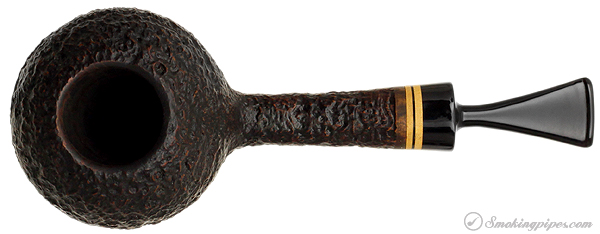 Italian Estate Becker Sandblasted Tomato (Two Club) (2007)