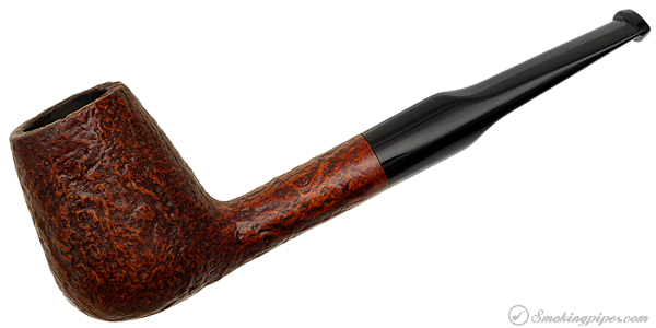 Italian Estate Aldo Velani Sandblasted Brandy (115)