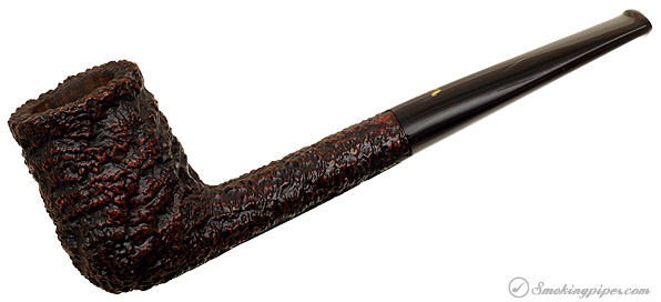 Italian Estate Caminetto Business Billiard (118)