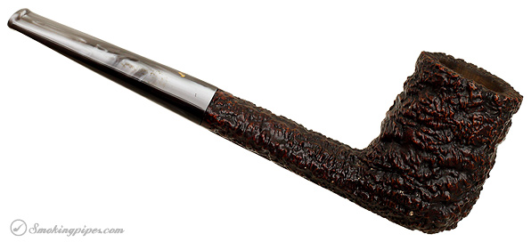 Italian Estate Caminetto Business Billiard (118)