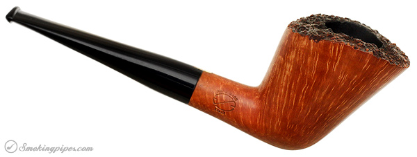 Italian Estate Amorelli Smooth Dublin with Plateau (***)