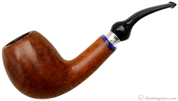 Italian Estate Ardor Giove Fantasy Bubala Bent Egg (Dorelio Rovera)