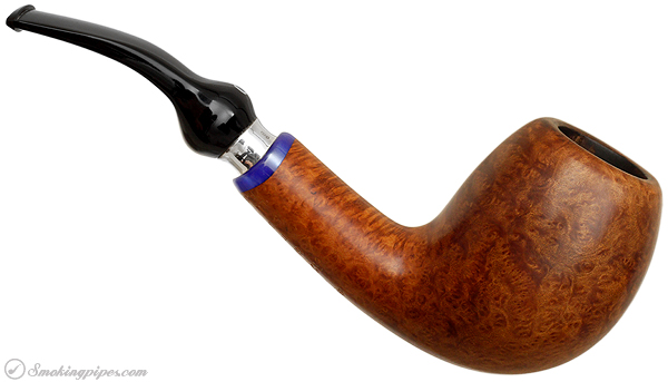Italian Estate Ardor Giove Fantasy Bubala Bent Egg (Dorelio Rovera)