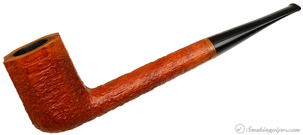 Italian Estate Ardor Marte Sandblasted Panel Canadian