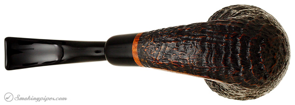 Italian Estate Castello Old Antiquari Great Line Calabash