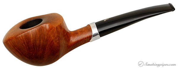 Italian Estate L