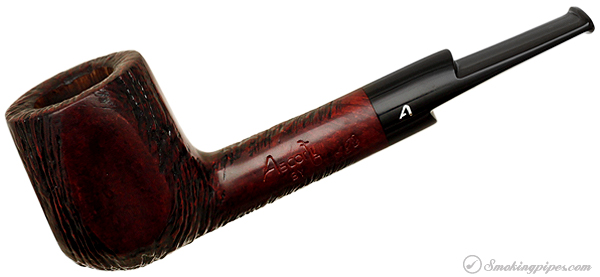 Italian Estate Ascorti Partially Rusticated Panel Billiard