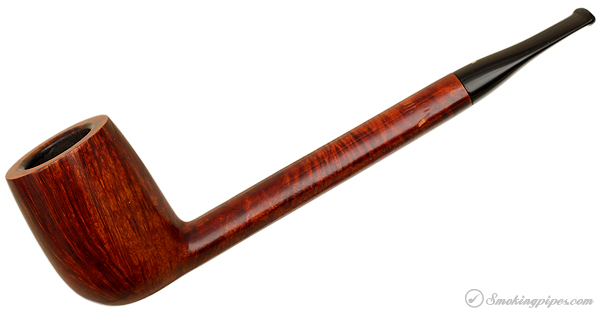 Italian Estate Savinelli Punto Oro Smooth (804 KS)