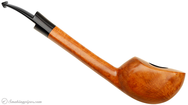Italian Estate Mario Grandi Smooth Freehand (Unsmoked)