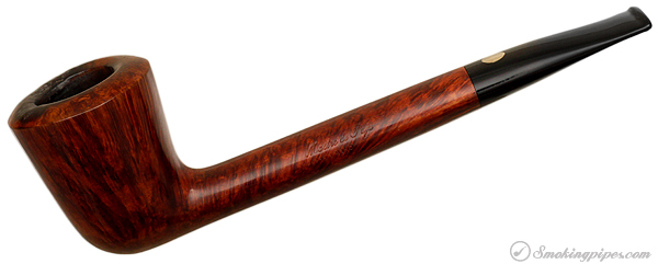 Italian Estate Mastro de Paja Smooth Dublin (3A)