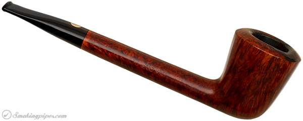 Italian Estate Mastro de Paja Smooth Dublin (3A)