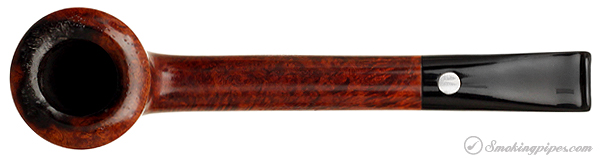 Italian Estate Mastro de Paja Smooth Dublin (3A)