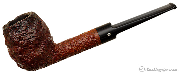 Italian Estate Castello Old Antiquari Apple (SC) (23) (P) (1950s)