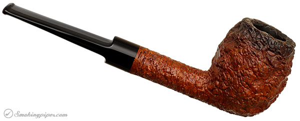 Italian Estate Castello Old Antiquari Apple (SC) (23) (P) (1950s)