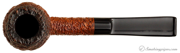 Italian Estate Castello Old Antiquari Apple (SC) (23) (P) (1950s)