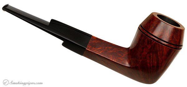 Italian Estate Ascorti Smooth Bulldog (101/08) (Unsmoked)