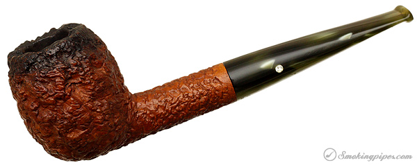 Italian Estate Castello Old Antiquari Apple (SC) (23) (1950s)