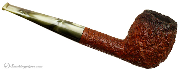 Italian Estate Castello Old Antiquari Apple (SC) (23) (1950s)