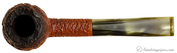 Italian Estate Castello Old Antiquari Apple (SC) (23) (1950s)