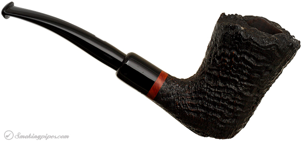Italian Estate Castello Old Antiquari Bent Dublin (K) (Great Line)