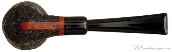 Italian Estate Castello Old Antiquari Bent Dublin (K) (Great Line)