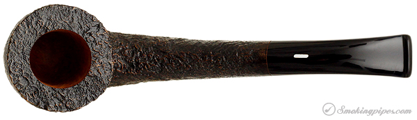 Italian Estate Castello Old Antiquari Bent Dublin (GG) (Unsmoked)