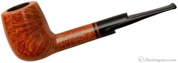 Italian Estate Aldo Velani Extra Smooth Billiard (57)