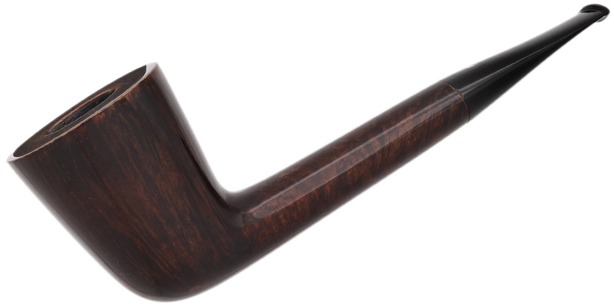 Misc. Estate Michael Parks Smooth Dublin (V)