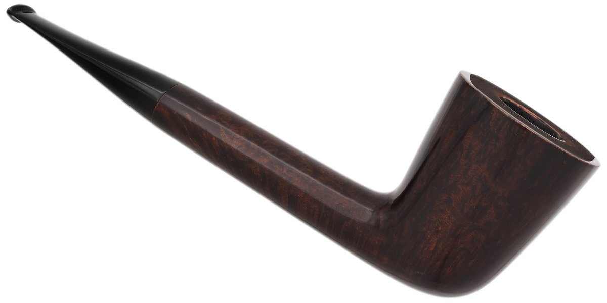 Misc. Estate Michael Parks Smooth Dublin (V)