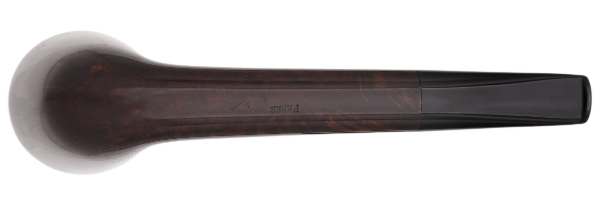 Misc. Estate Michael Parks Smooth Dublin (V)