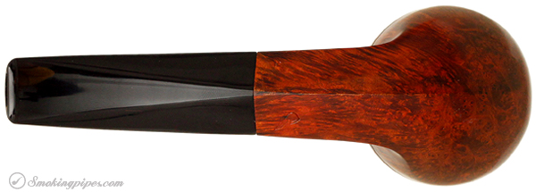 Misc. Estate Yuri Aksenov Smooth Bent Bulldog